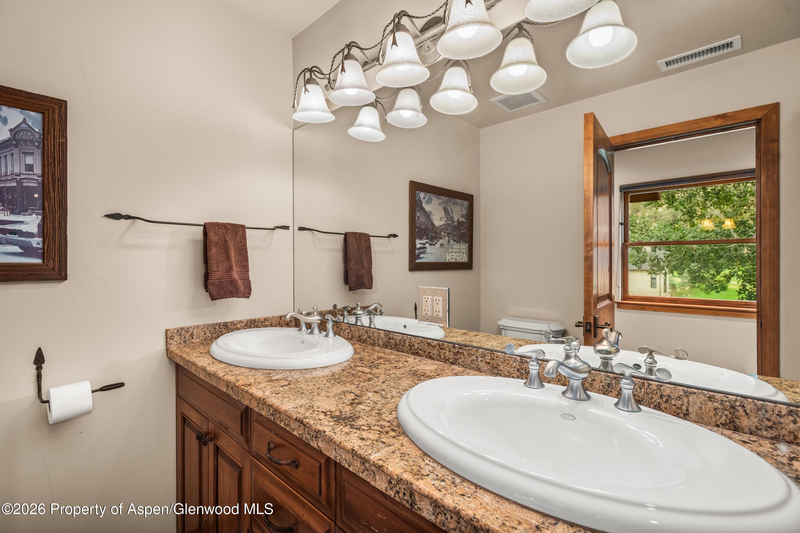 519 Saddleback Road Carbondale CO 81623