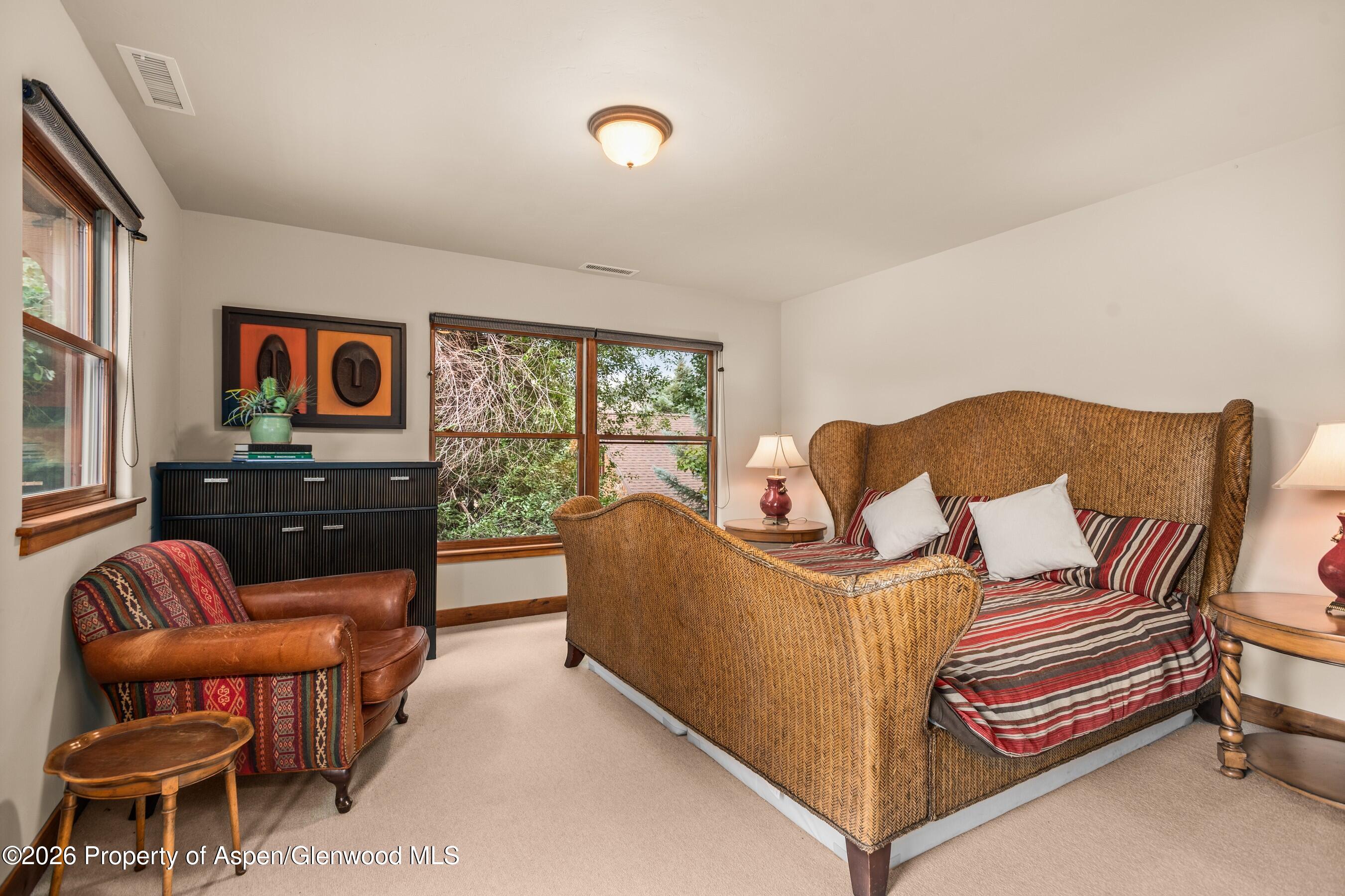 519 Saddleback Road Carbondale CO 81623