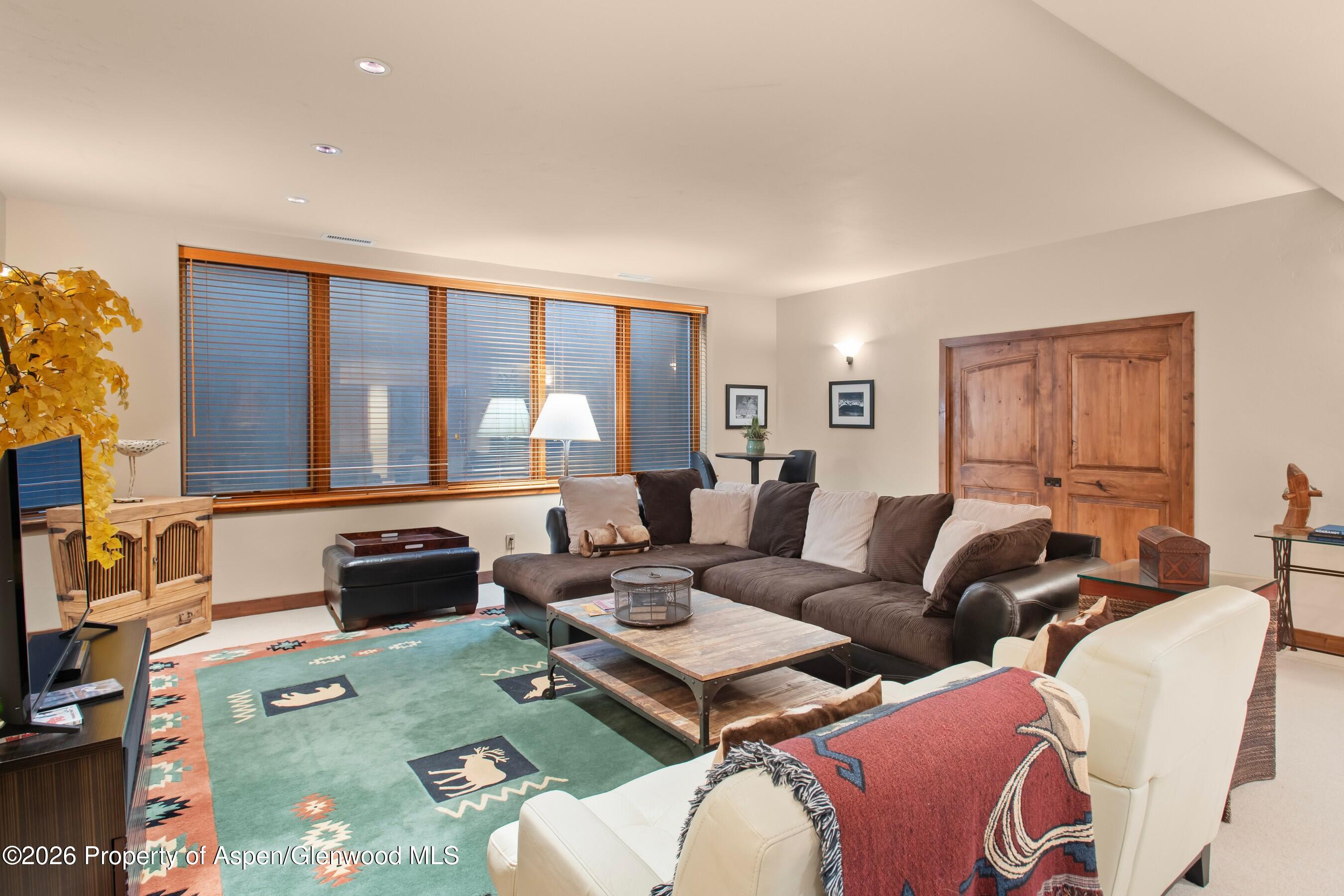 519 Saddleback Road Carbondale CO 81623