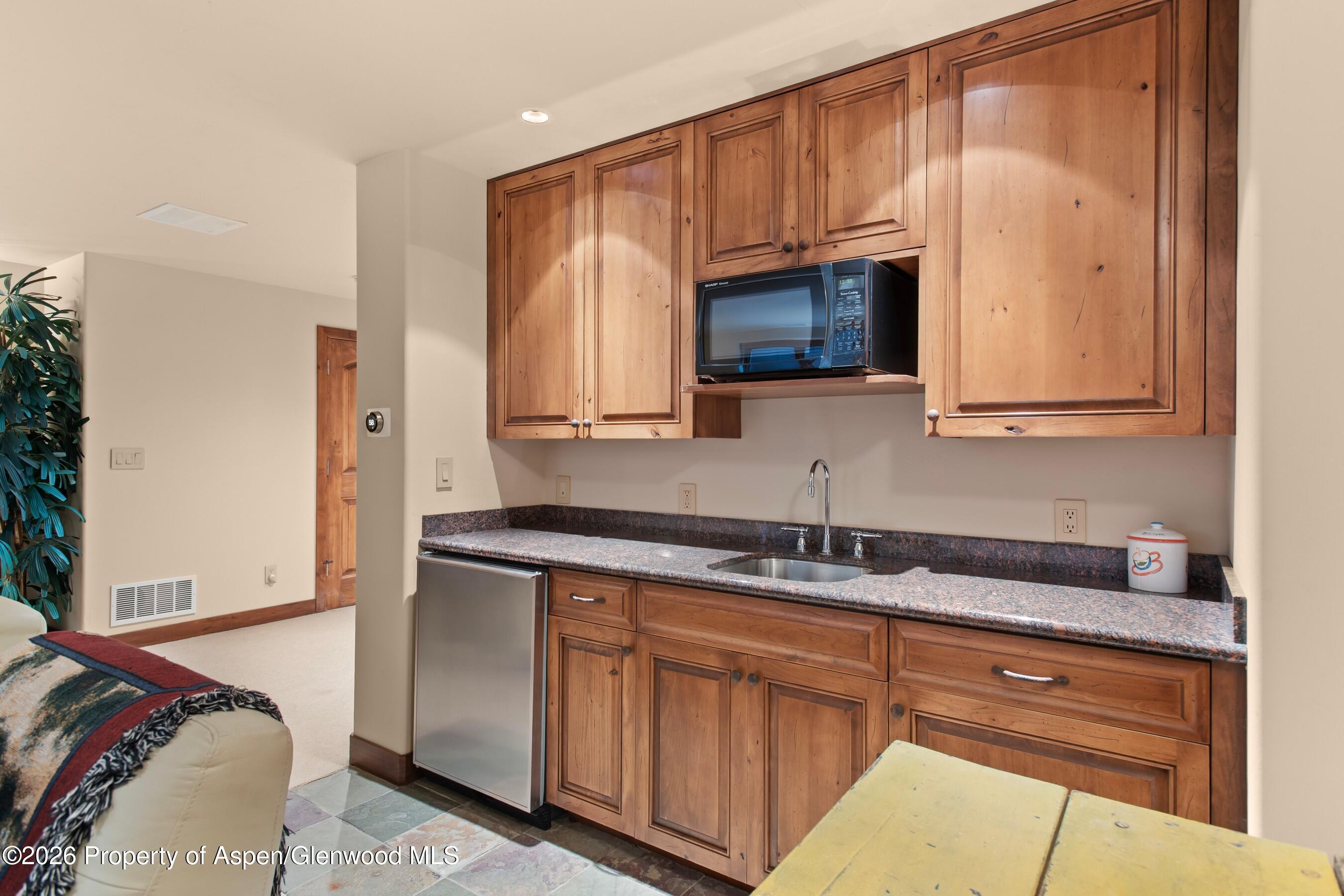 519 Saddleback Road Carbondale CO 81623