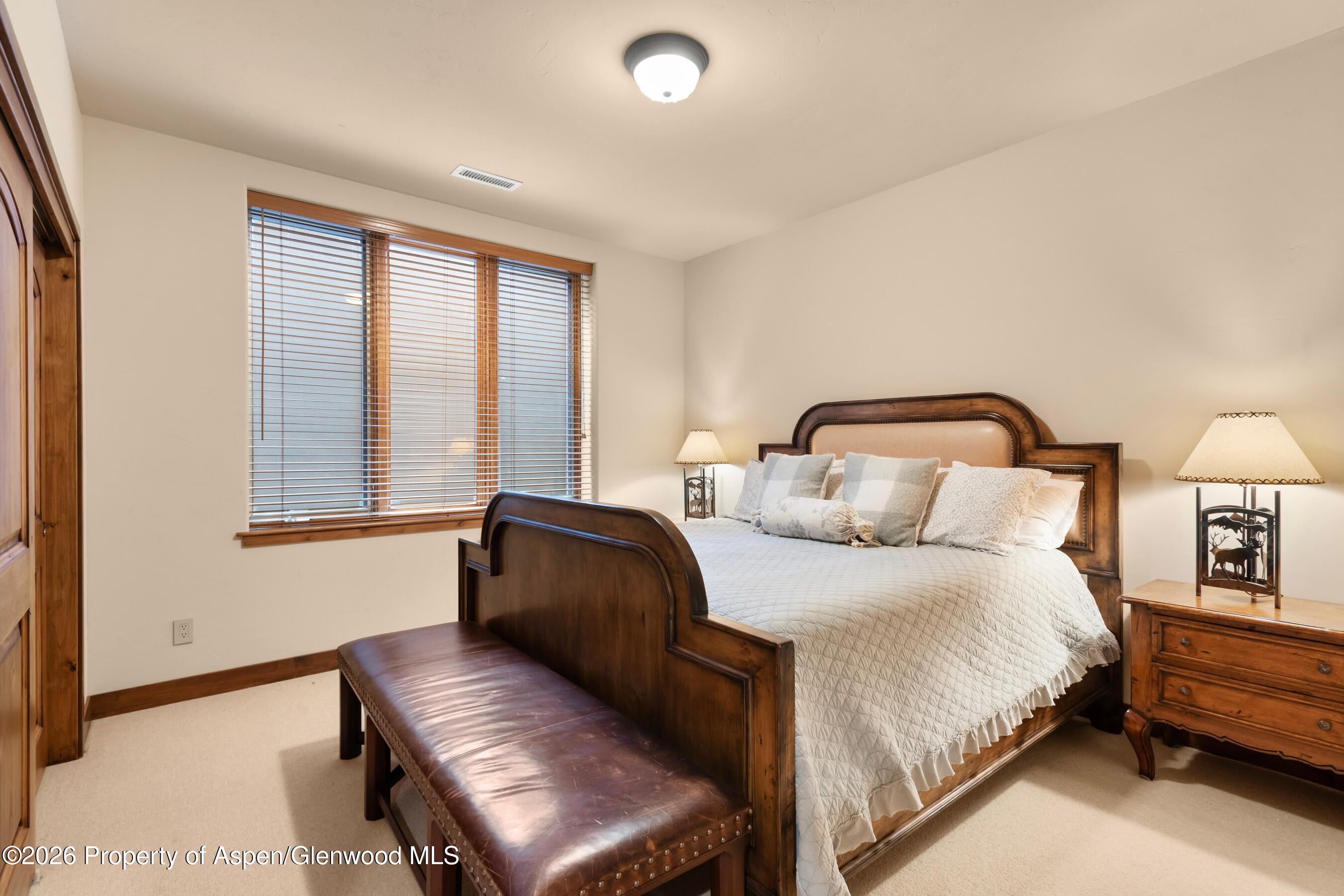 519 Saddleback Road Carbondale CO 81623