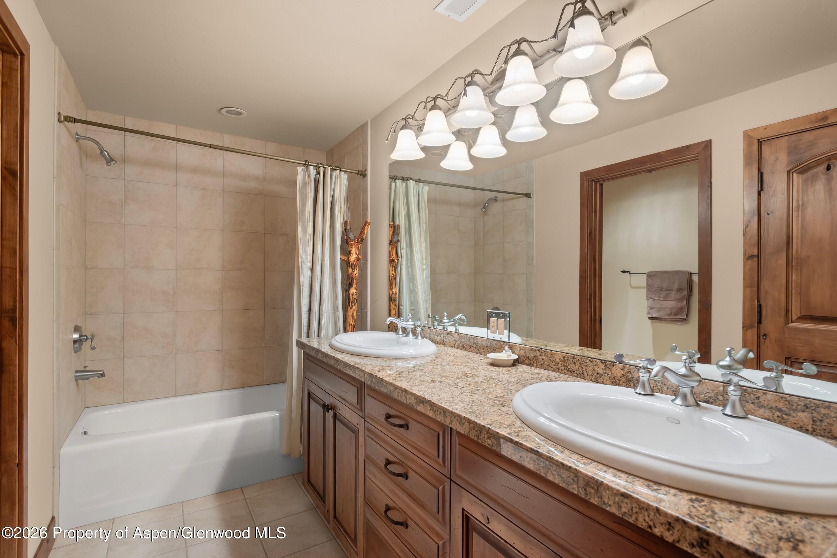 519 Saddleback Road Carbondale CO 81623