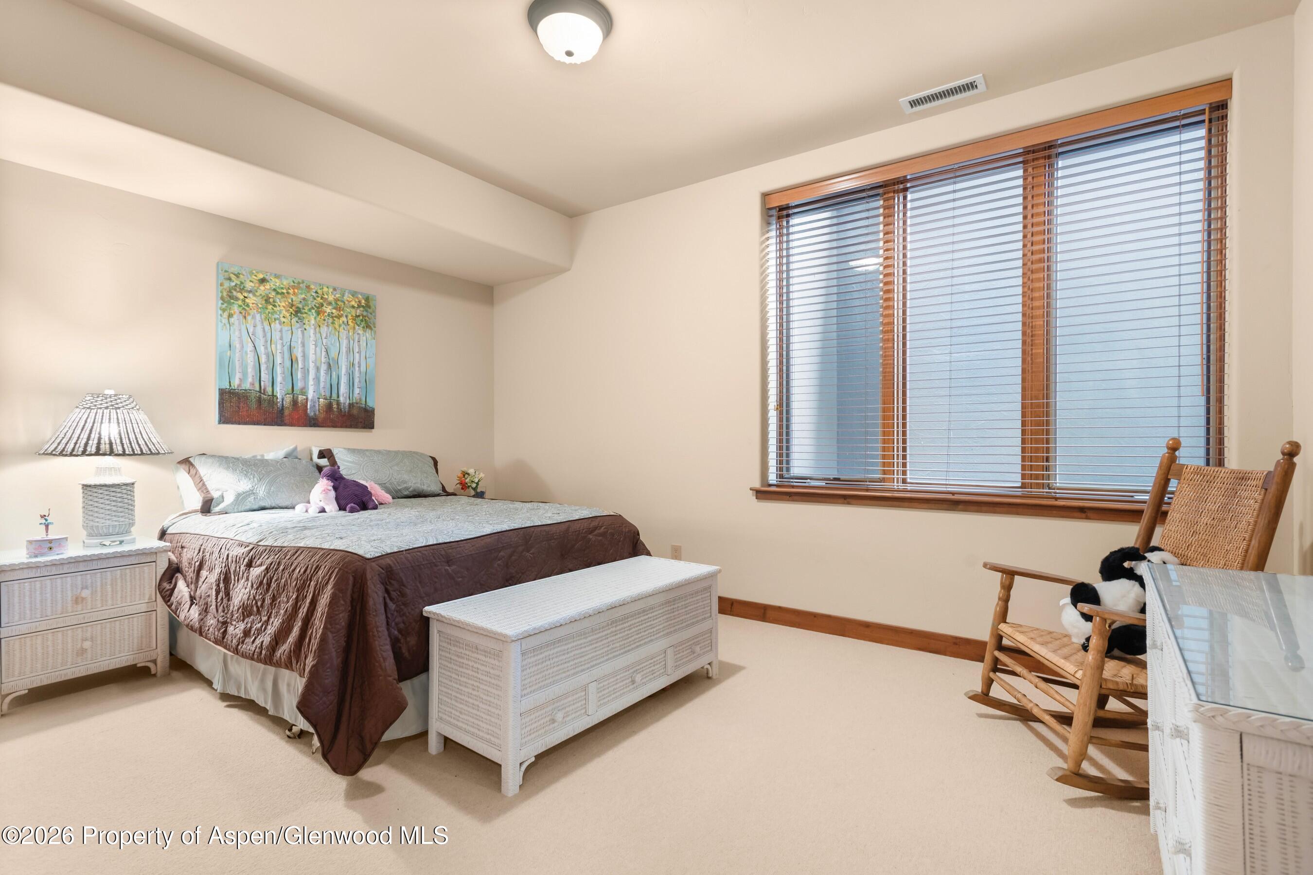 519 Saddleback Road Carbondale CO 81623