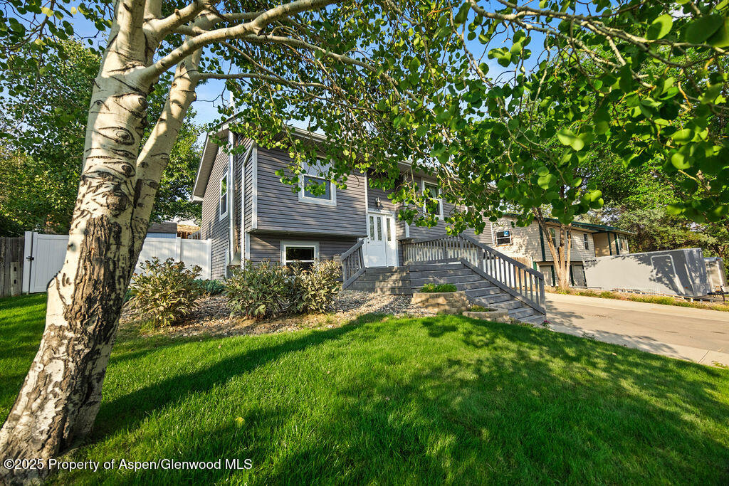 739 Riford Road Craig CO 81625