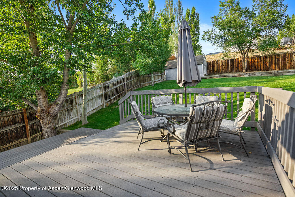 739 Riford Road Craig CO 81625