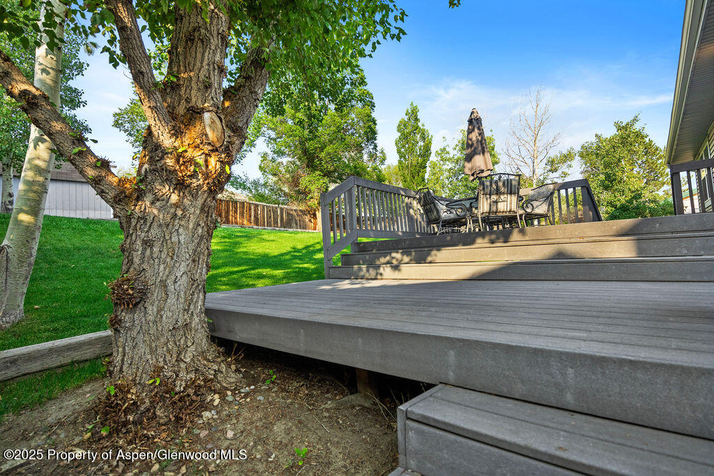 739 Riford Road Craig CO 81625