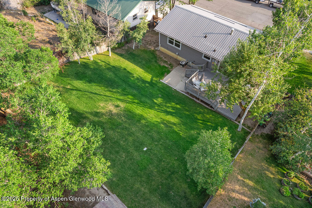 739 Riford Road Craig CO 81625