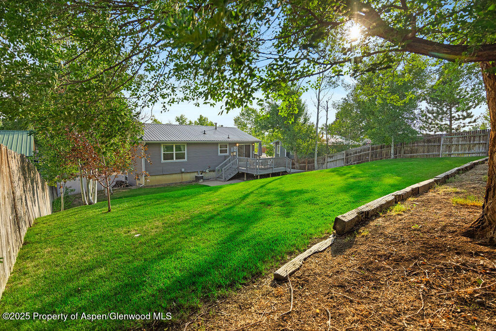 739 Riford Road Craig CO 81625