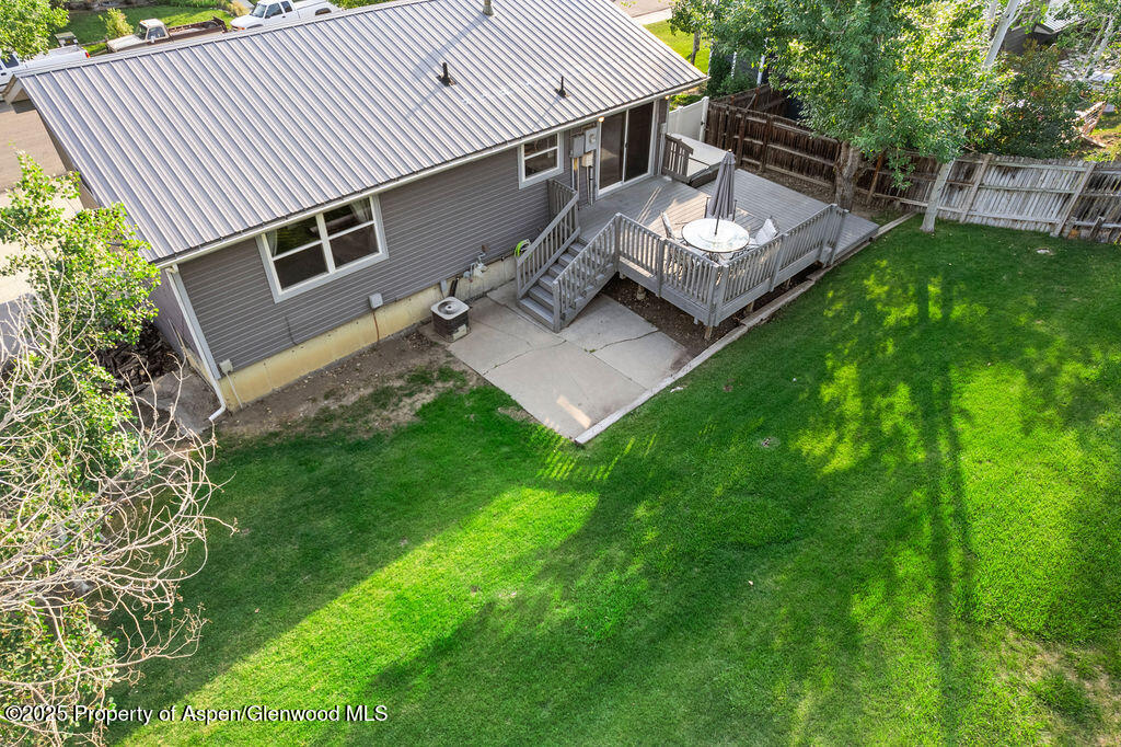 739 Riford Road Craig CO 81625