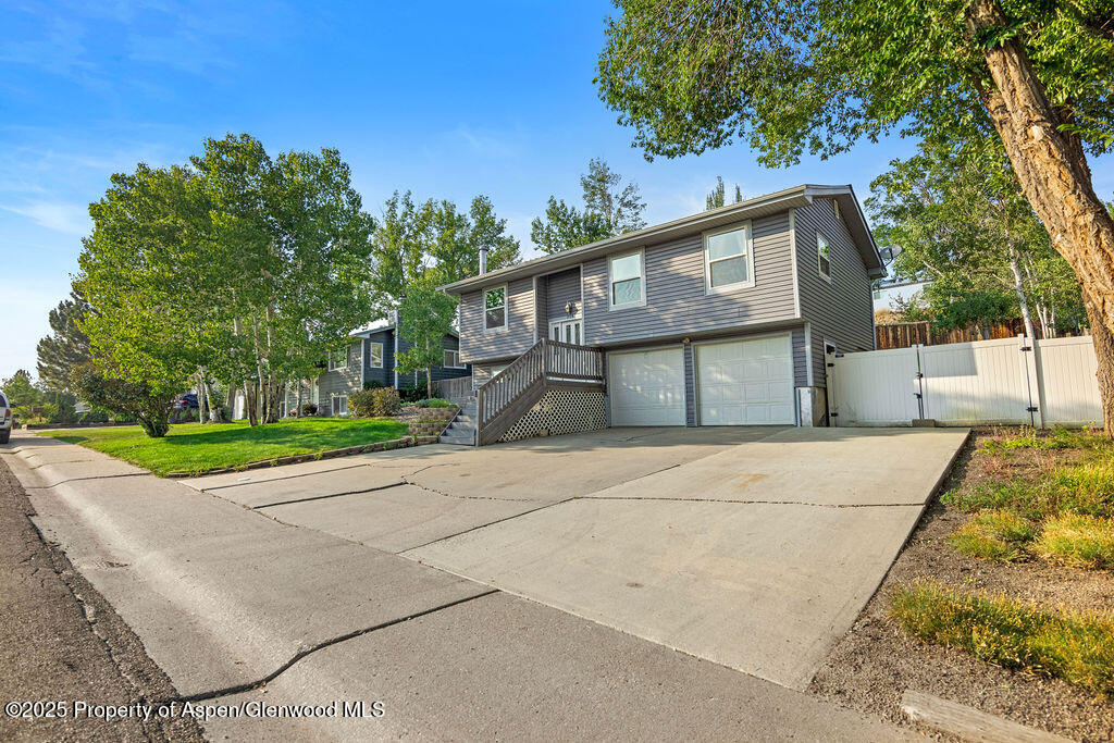 739 Riford Road Craig CO 81625