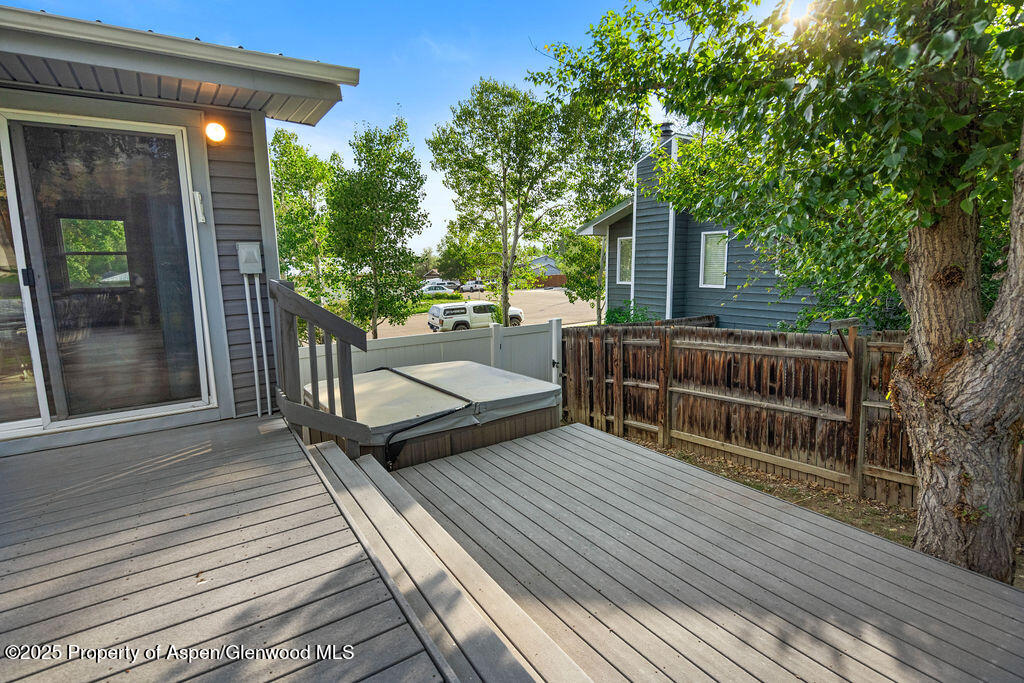 739 Riford Road Craig CO 81625