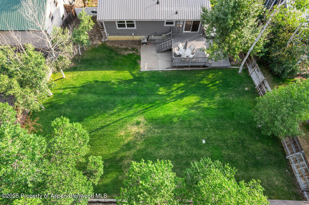 739 Riford Road Craig CO 81625