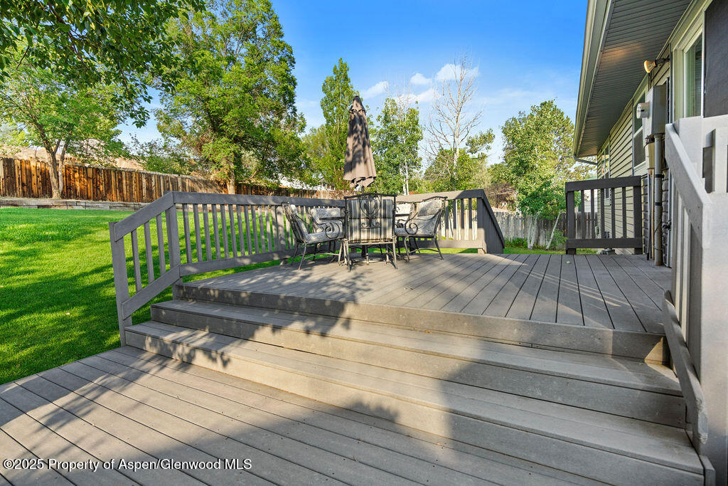 739 Riford Road Craig CO 81625