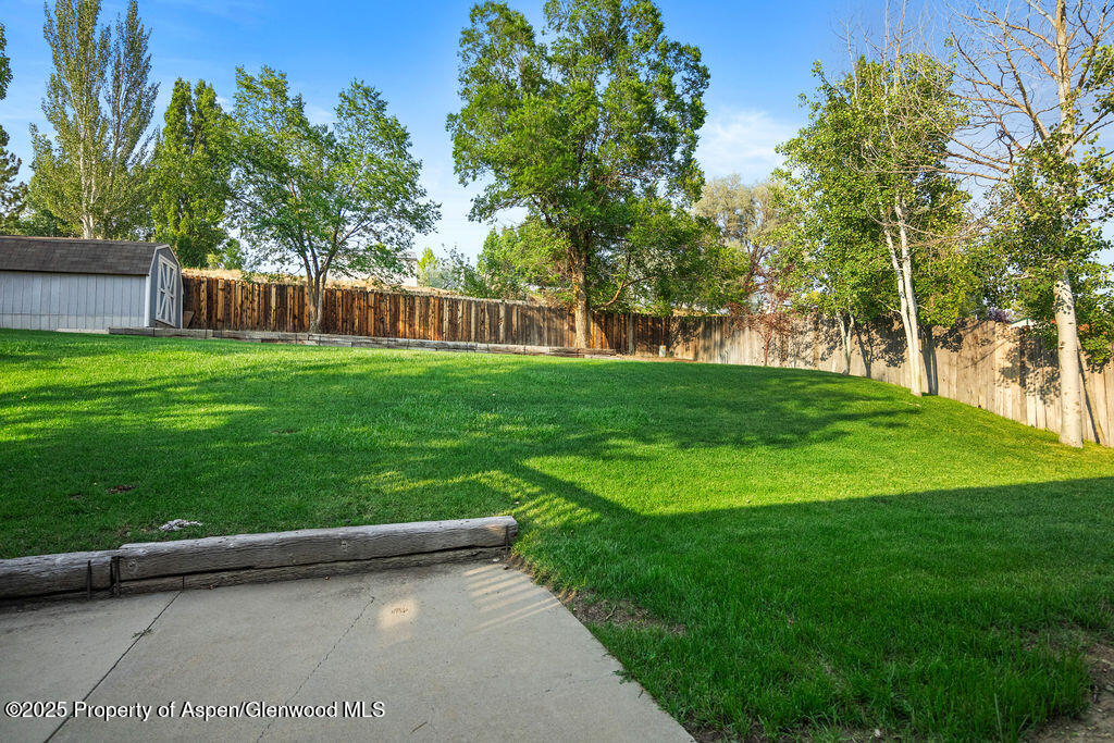 739 Riford Road Craig CO 81625