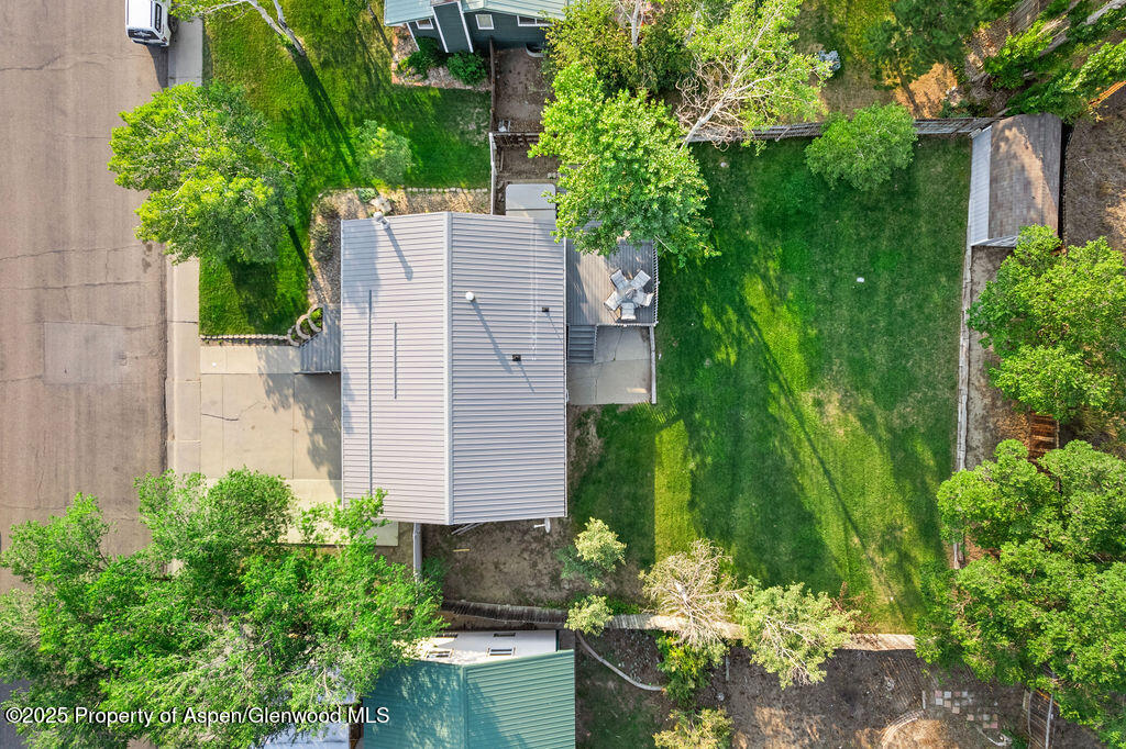 739 Riford Road Craig CO 81625