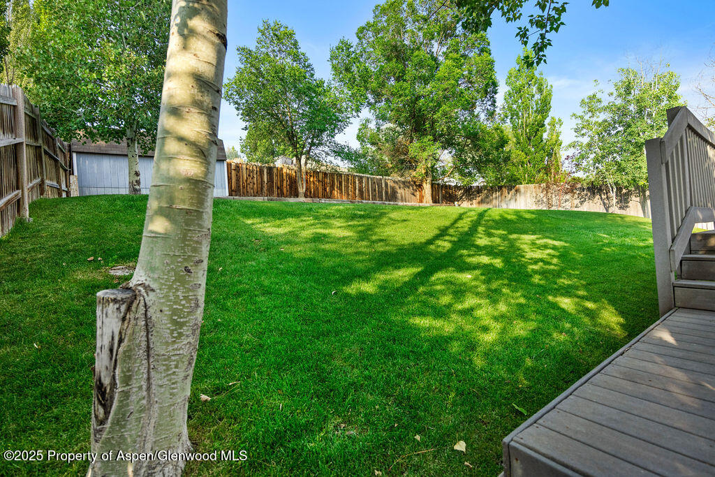 739 Riford Road Craig CO 81625