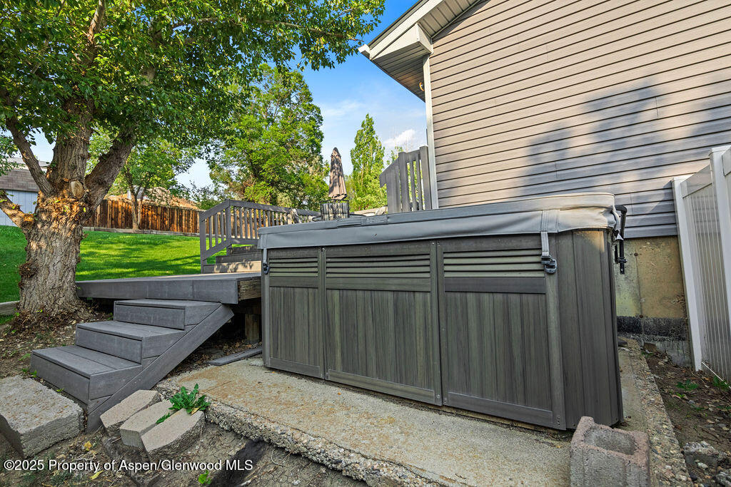 739 Riford Road Craig CO 81625