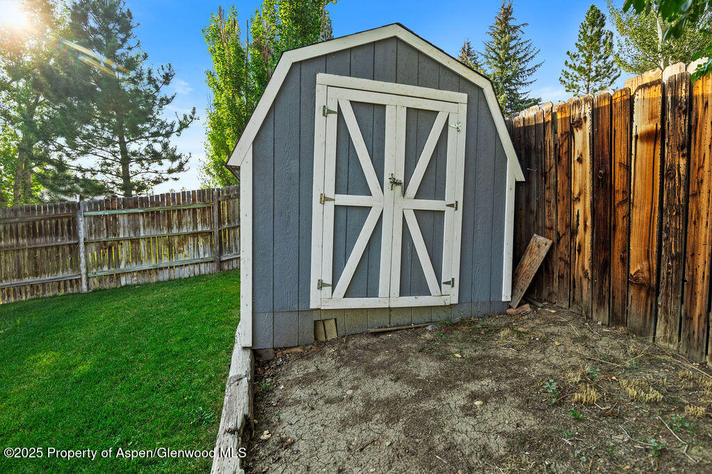 739 Riford Road Craig CO 81625