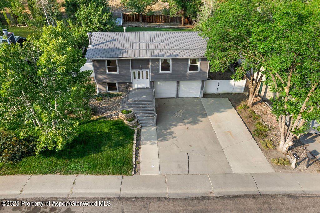 739 Riford Road Craig CO 81625