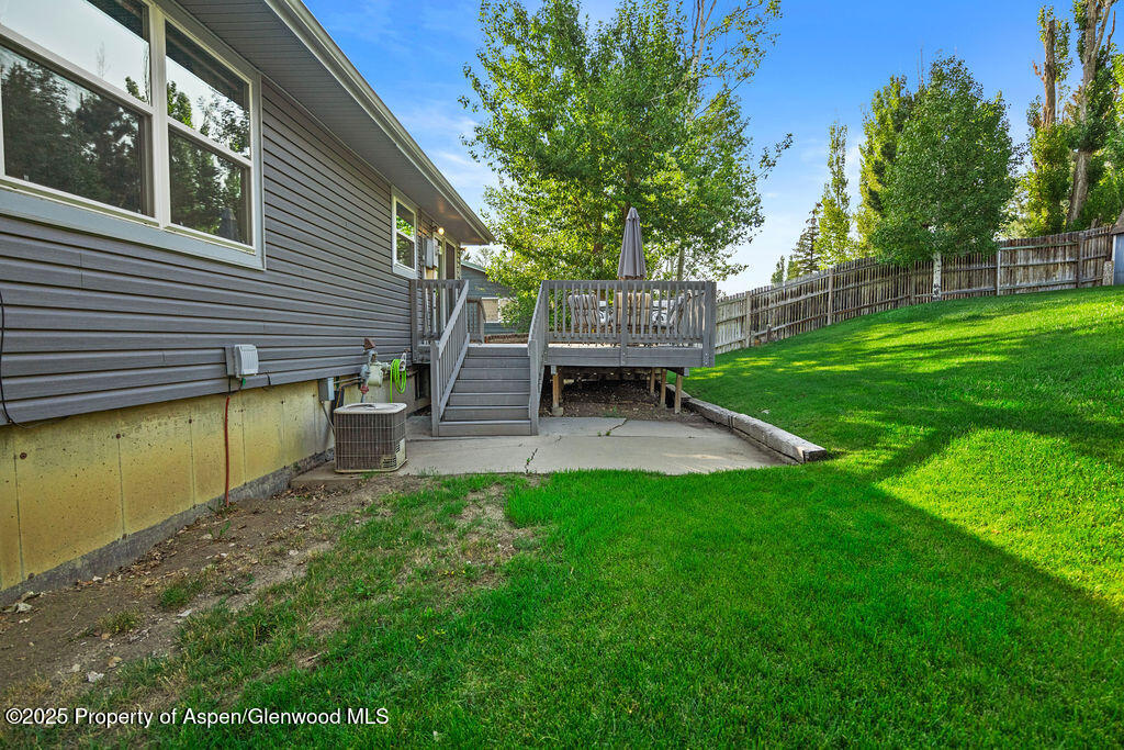 739 Riford Road Craig CO 81625