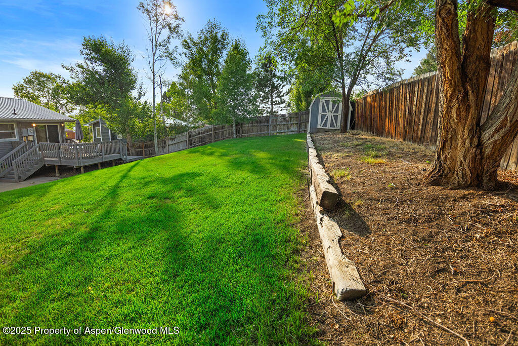 739 Riford Road Craig CO 81625