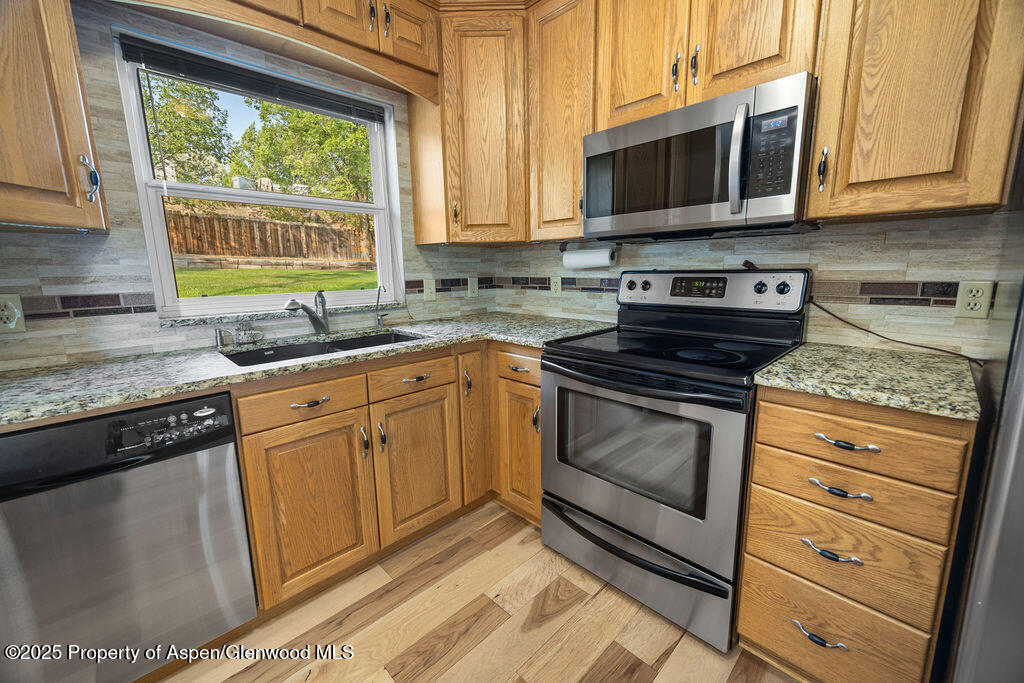 739 Riford Road Craig CO 81625