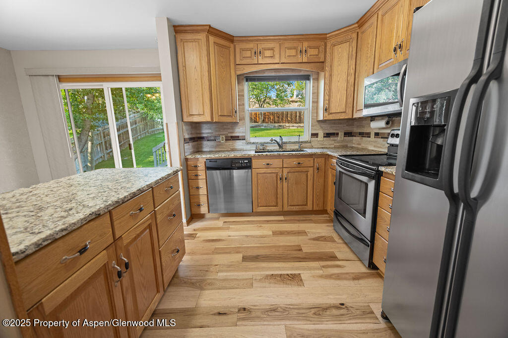 739 Riford Road Craig CO 81625