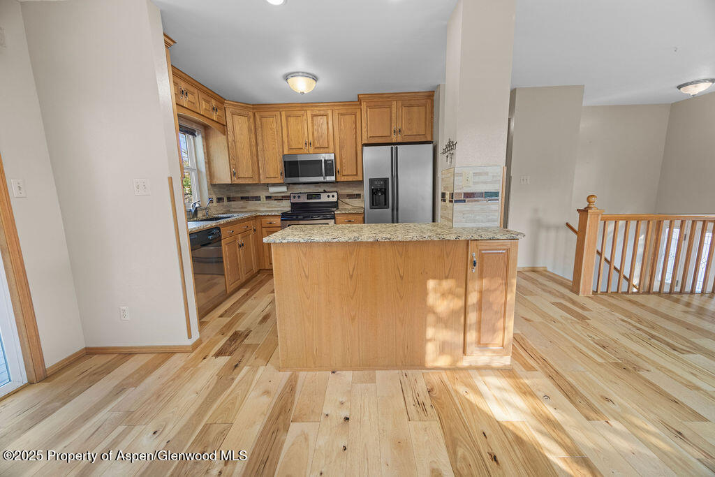 739 Riford Road Craig CO 81625