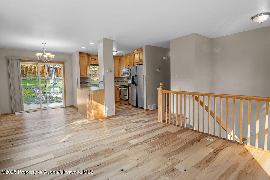 739 Riford Road Craig CO 81625