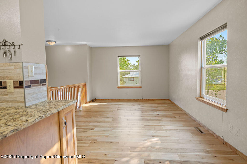 739 Riford Road Craig CO 81625