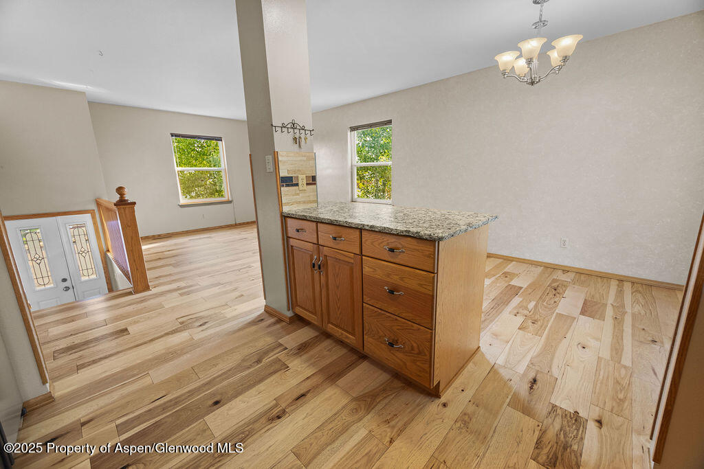 739 Riford Road Craig CO 81625