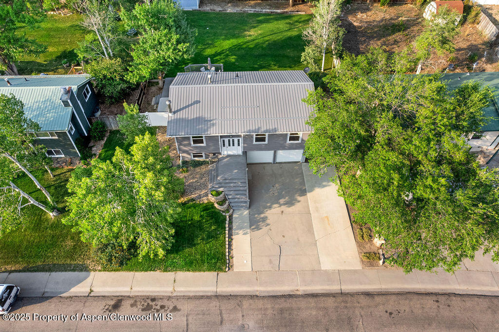 739 Riford Road Craig CO 81625