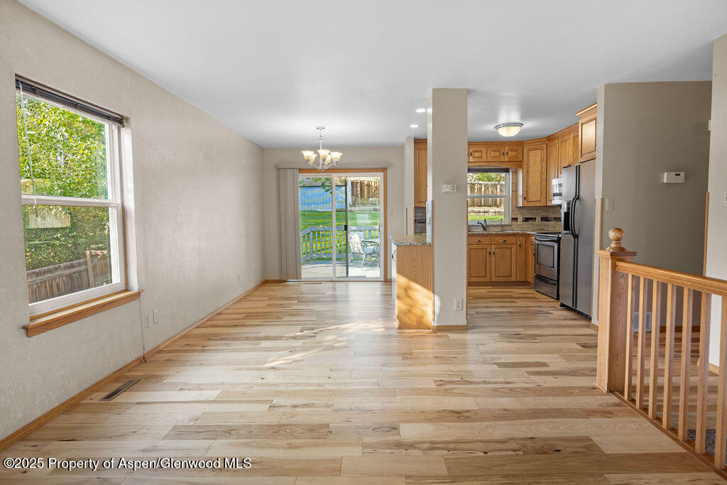 739 Riford Road Craig CO 81625