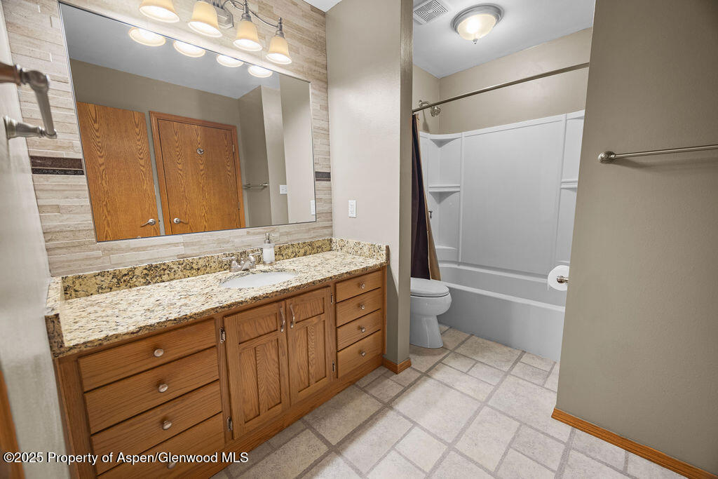 739 Riford Road Craig CO 81625