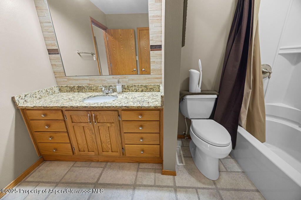 739 Riford Road Craig CO 81625