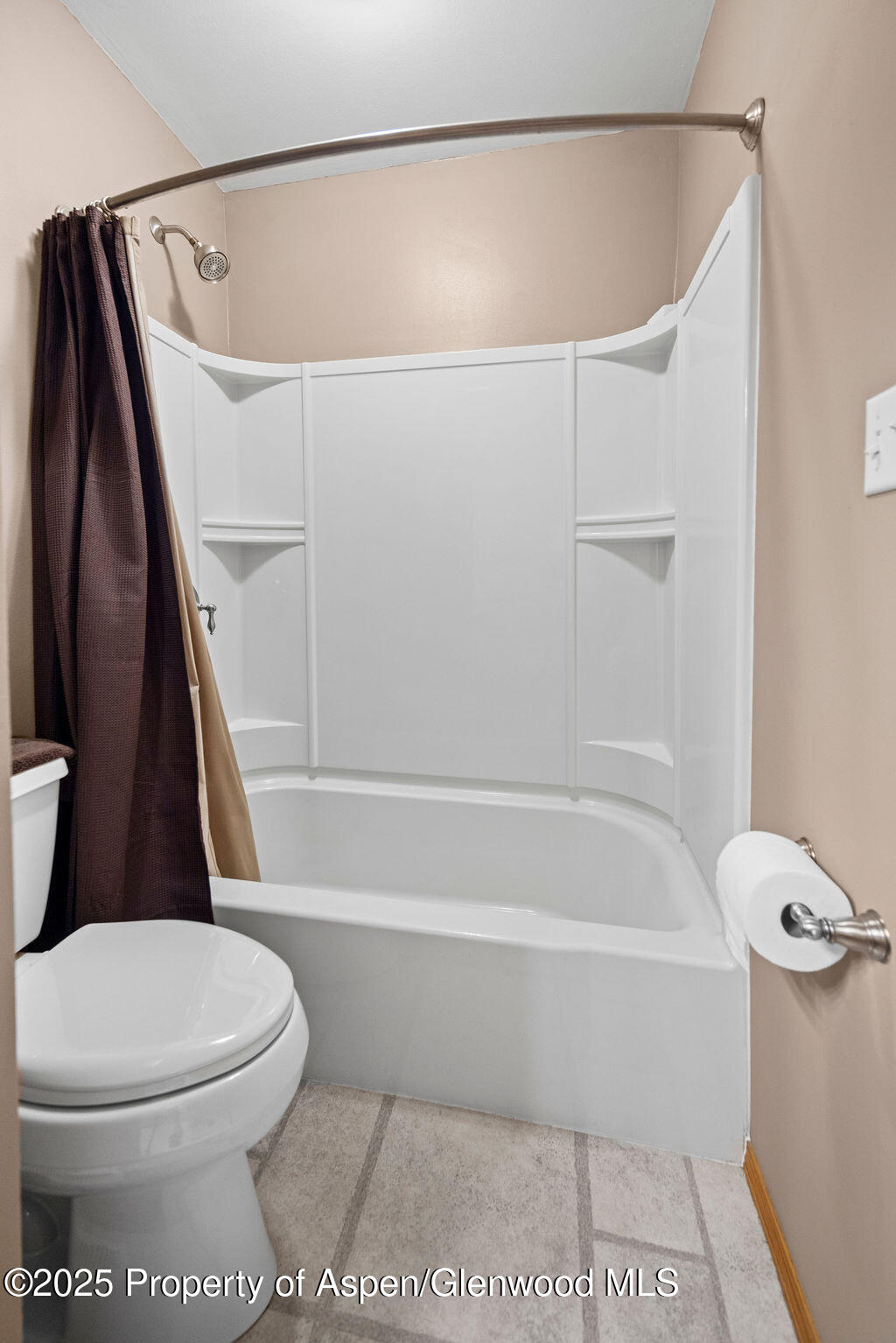 739 Riford Road Craig CO 81625