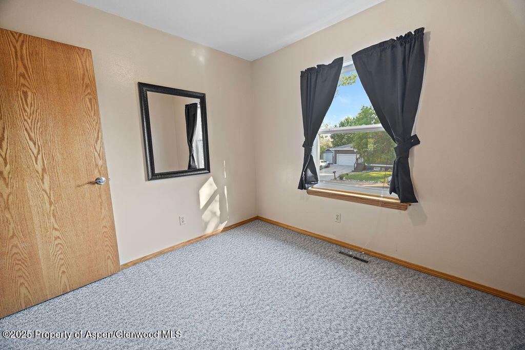 739 Riford Road Craig CO 81625