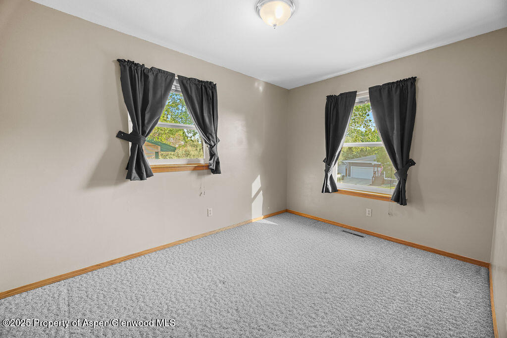 739 Riford Road Craig CO 81625