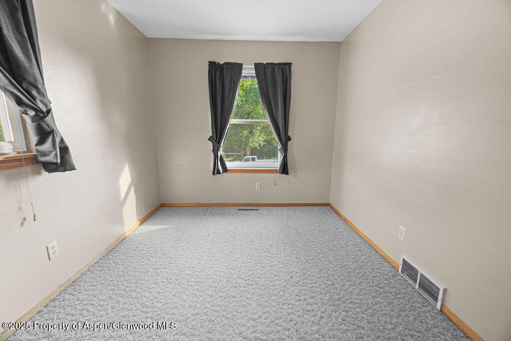 739 Riford Road Craig CO 81625