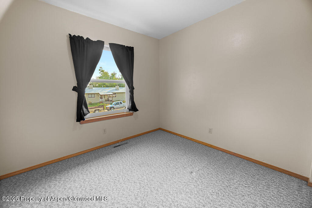 739 Riford Road Craig CO 81625