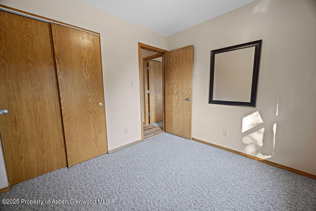 739 Riford Road Craig CO 81625