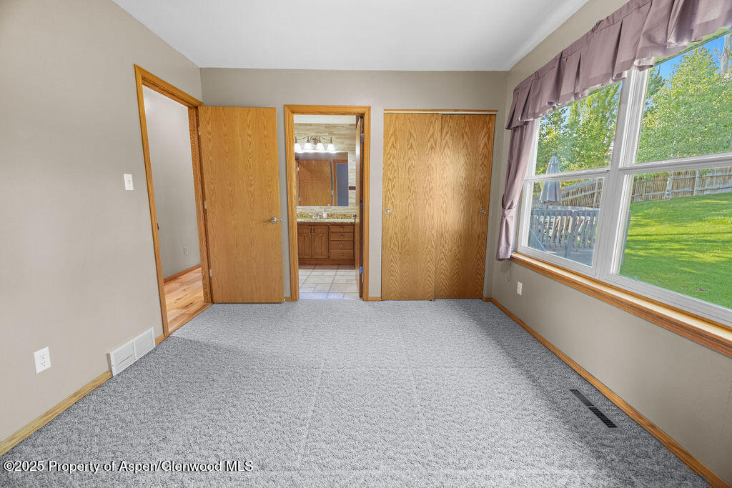 739 Riford Road Craig CO 81625