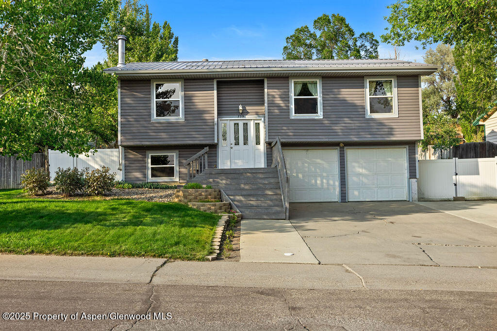 739 Riford Road Craig CO 81625