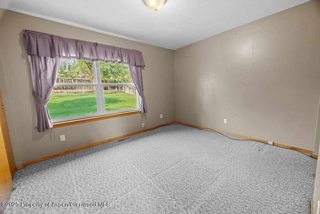 739 Riford Road Craig CO 81625