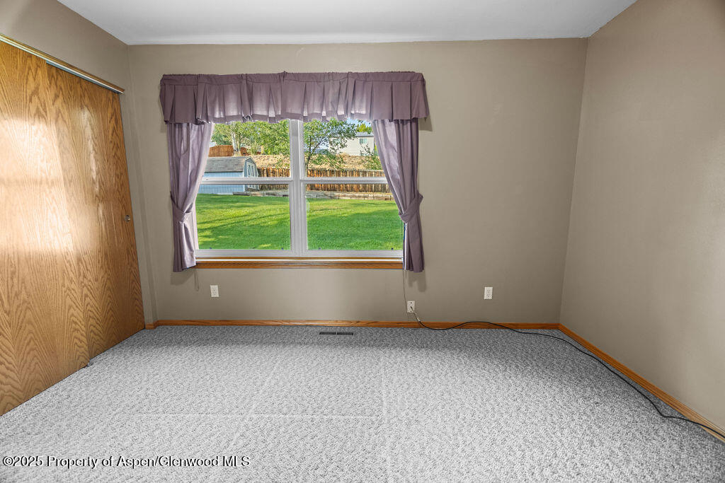 739 Riford Road Craig CO 81625