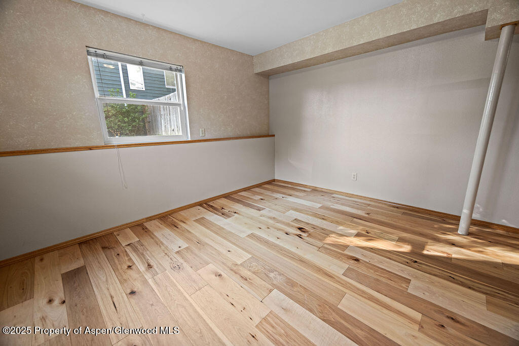 739 Riford Road Craig CO 81625