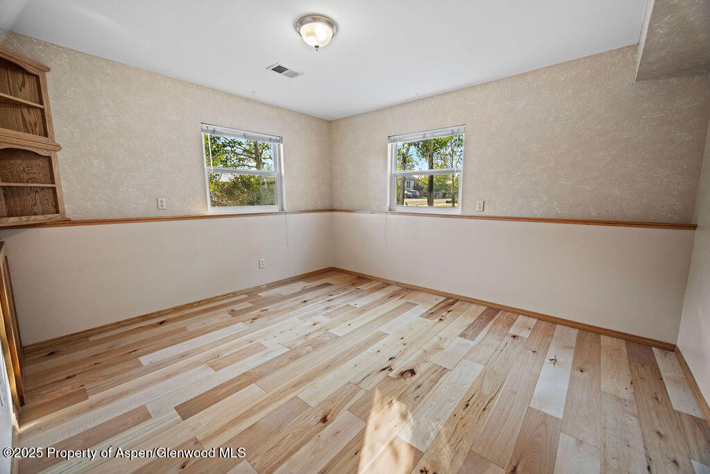 739 Riford Road Craig CO 81625