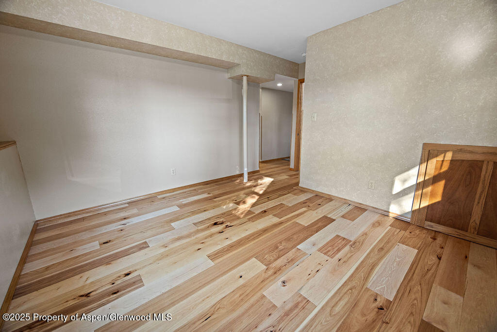 739 Riford Road Craig CO 81625