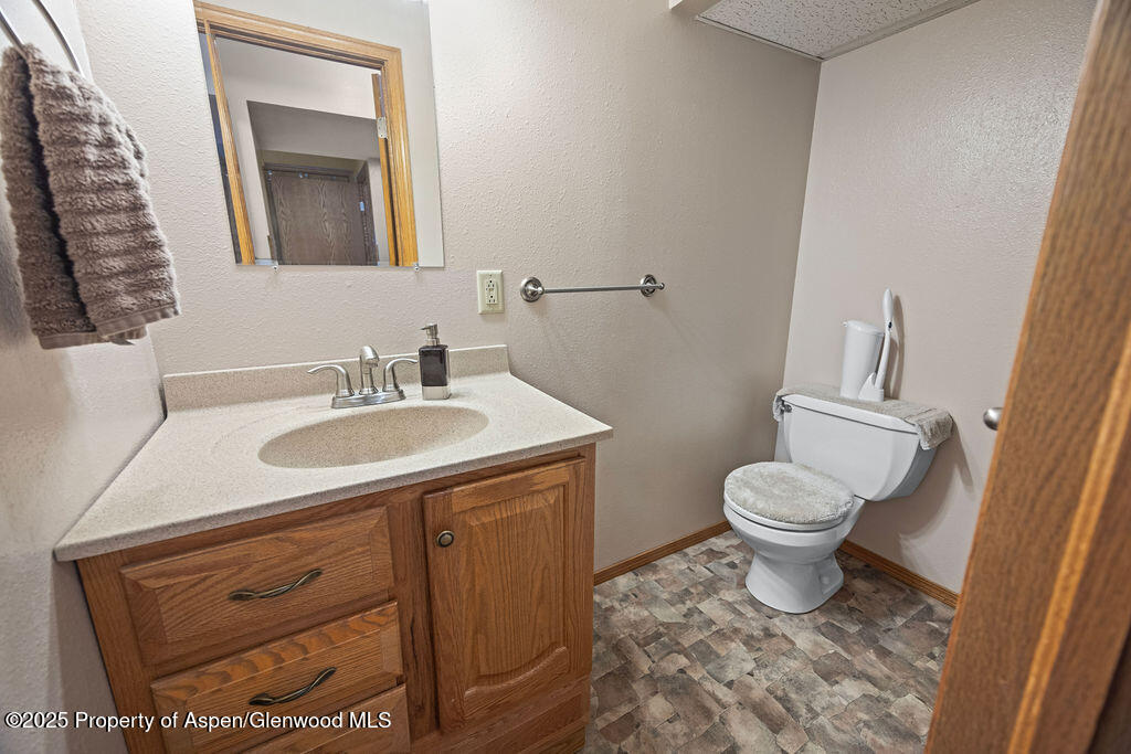 739 Riford Road Craig CO 81625