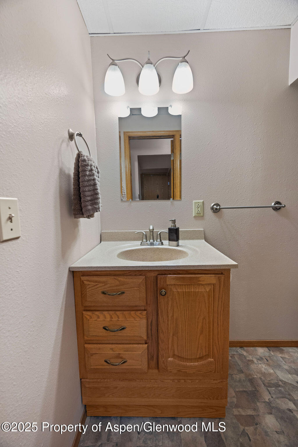 739 Riford Road Craig CO 81625